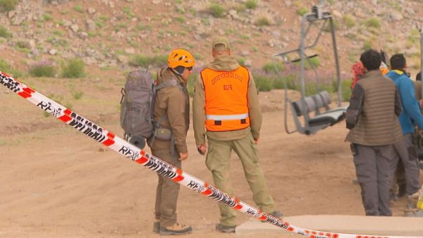 Búsqueda de Daniela Sáez