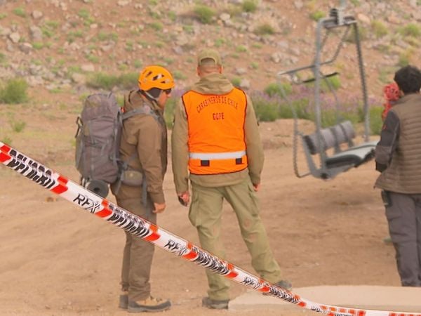 Búsqueda de Daniela Sáez