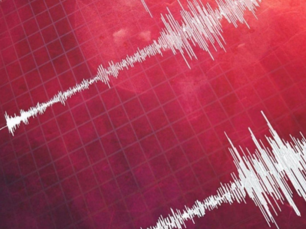 SISMO se reporta en la zona norte de Chile: revisa ACÁ la magnitud del TEMBLOR