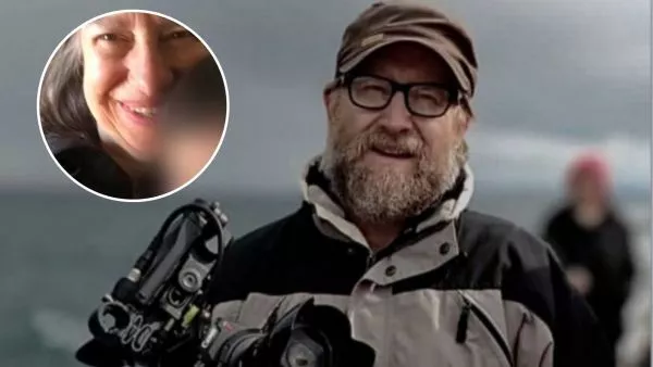 Trinidad Cruz-Coke critica a Fiscalía y PDI por investigación de muerte de su hermano