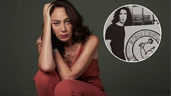 Patricia Rivadeneira