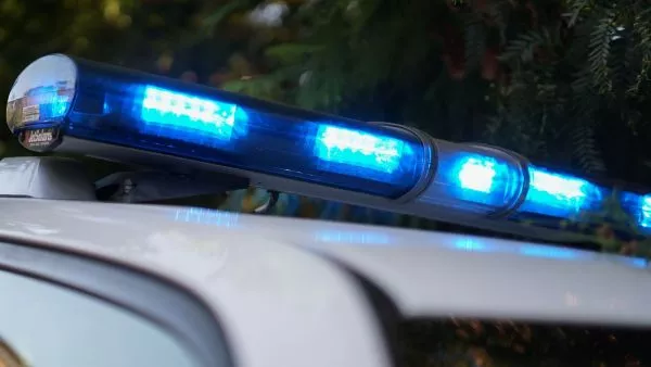 Investigan femicidio con posterior suicidio en Santiago