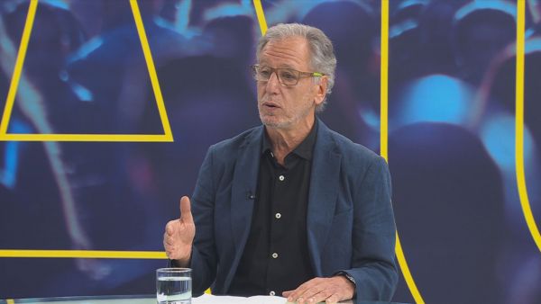 Biministro por Casen