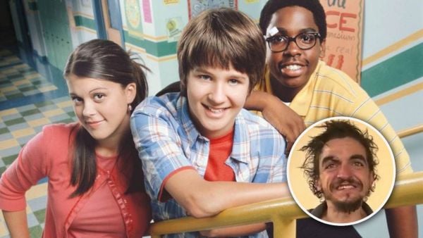 Actores del Manual de Superviviencia Escolar de Ned y Tylor Chase