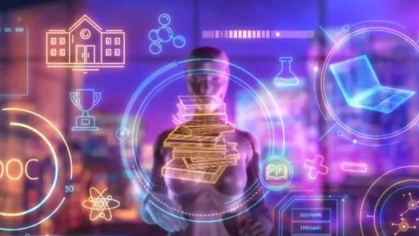 Inteligencia Artificial