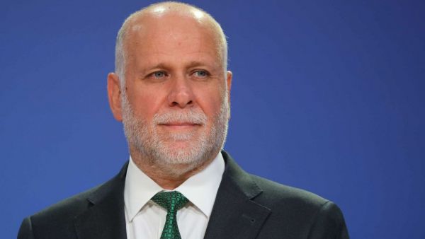 Alvaro Elizalde