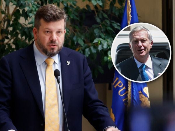 Kaiser sobre gobierno de Kast