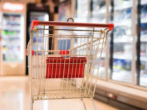 Horarios de los supermercados en Navidad 2025