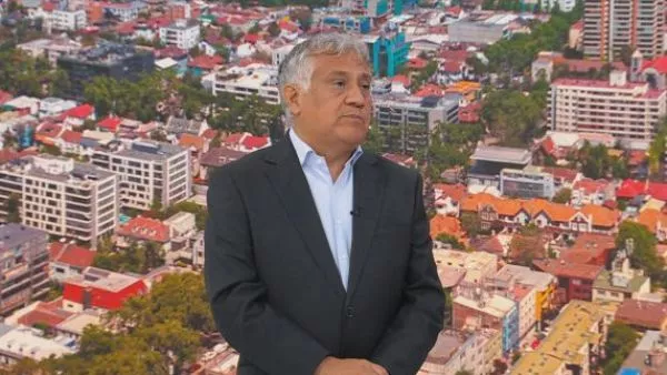 peaje a luca navidad año nuevo