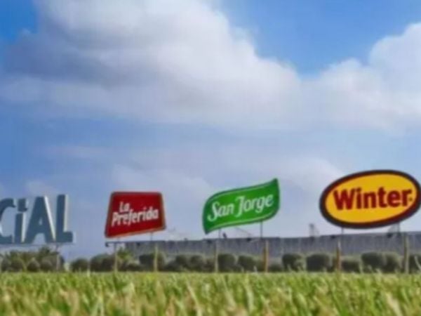 Trabajador que recibió por error más de $165 millones se zafa de devolverlo