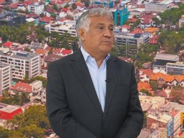 peaje a luca navidad año nuevo