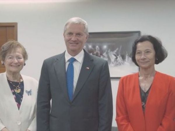 Kast shock economico