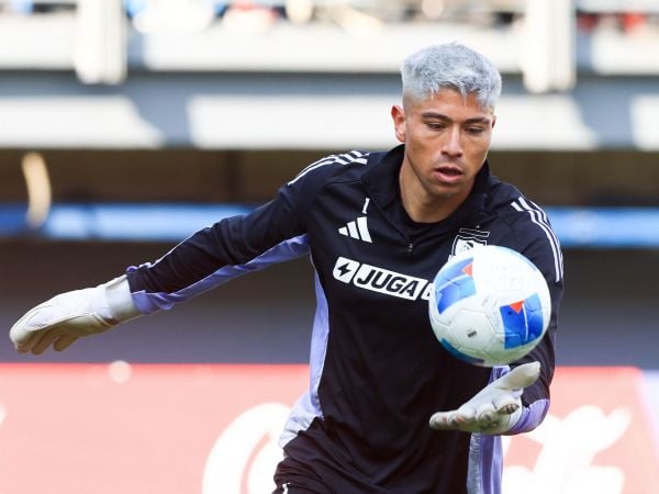 Brayan Cortés podría fichar en el Puebla de México