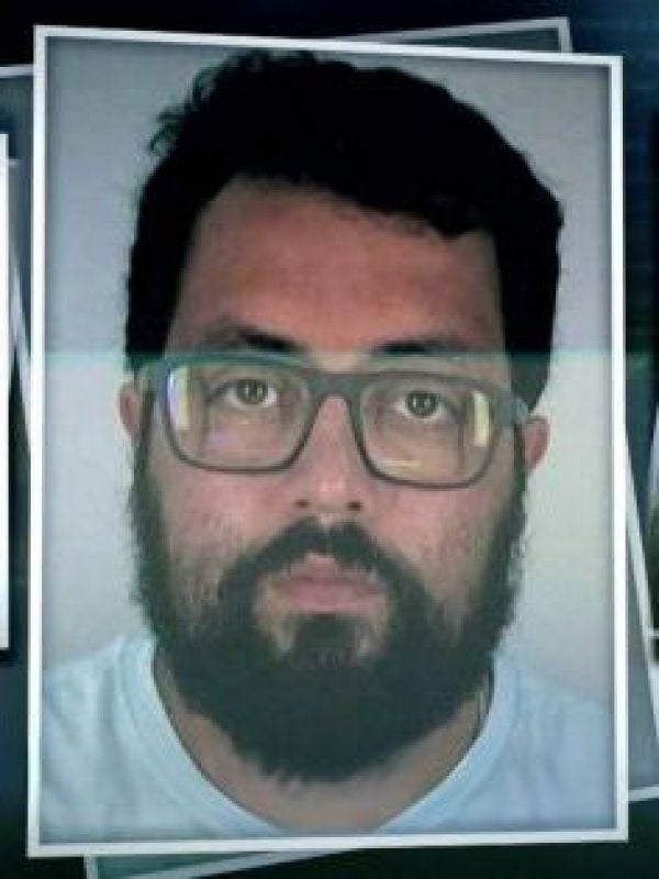 Los nuevos tentáculos del imperio