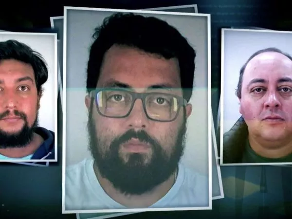 Los nuevos tentáculos del imperio