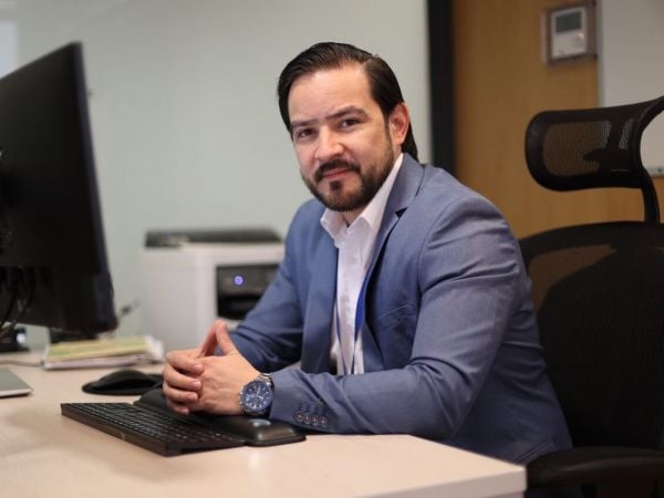 Renuncia director de Tía Rica