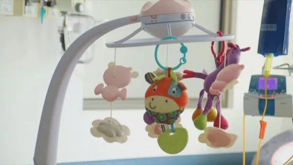 Habla familia víctima de intercambio de guaguas muertas