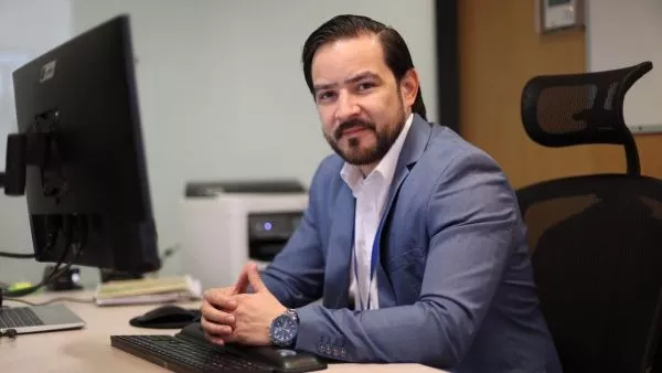 Renuncia director de Tía Rica