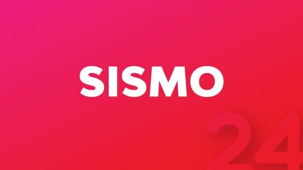 sismo hoy chile