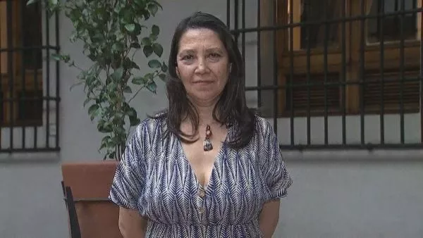 ministra lobos norma amarre