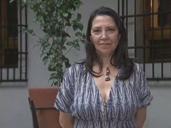 ministra lobos norma amarre