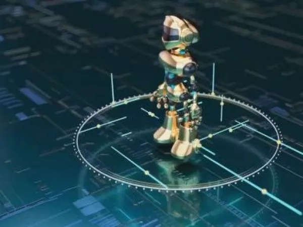 IA TVN