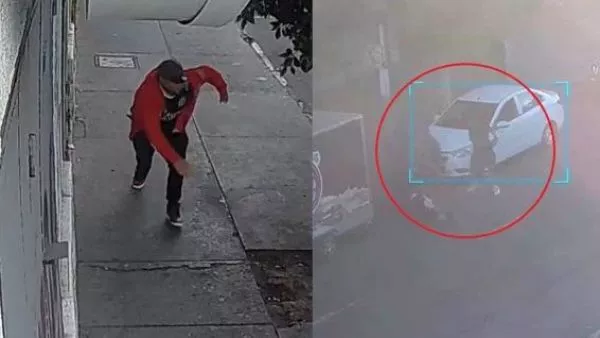 Cadena perpetua a barristas de Wanderers que asesinaron a dos hinchas de Colo Colo en 2022