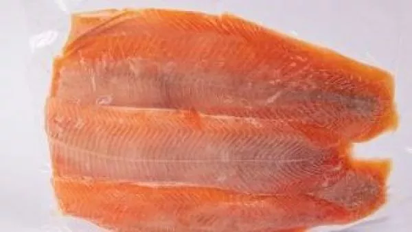 Minsal emite alerta alimentaria por presencia de Listeria en trucha ahumada