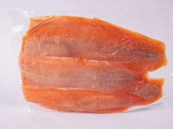 Minsal emite alerta alimentaria por presencia de Listeria en trucha ahumada