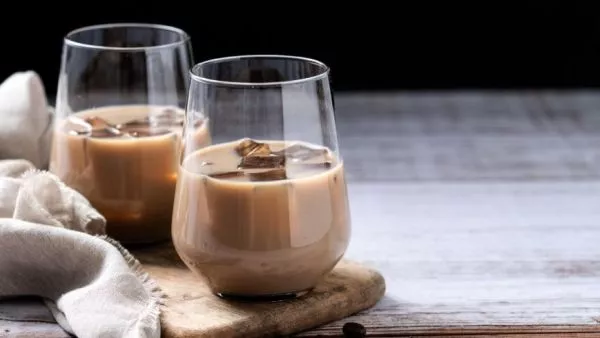 Cola de mono