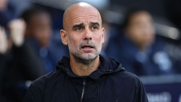 Manchester City dará el gran golpe con el fichaje de Antoine Semenyo