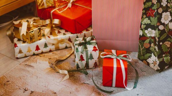 Cómo cambiar un producto con ticket de cambio