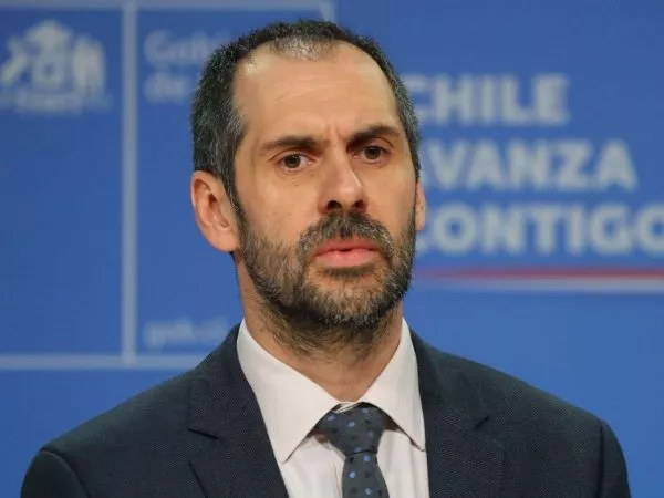 Nicolás Grau