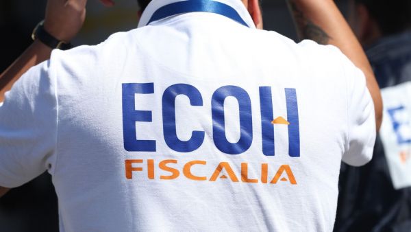 Reportan homicidio en 