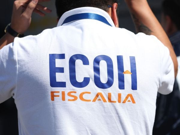 Reportan homicidio en 