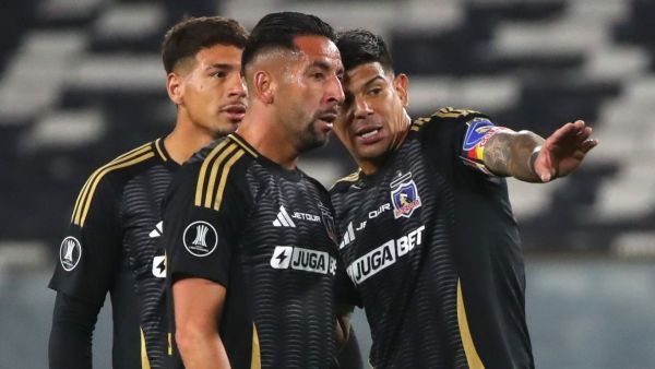 Aumentó la lista de 