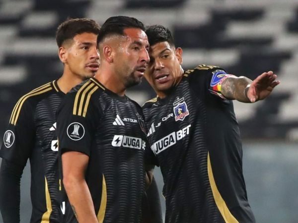 Aumentó la lista de 