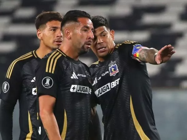 Aumentó la lista de 