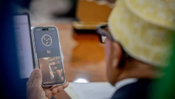 Israel reconoce a Somalilandia