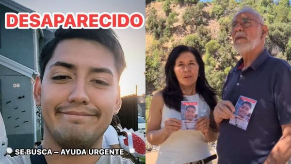 Sebastián Arancibia