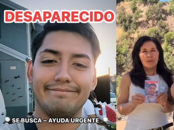 Sebastián Arancibia