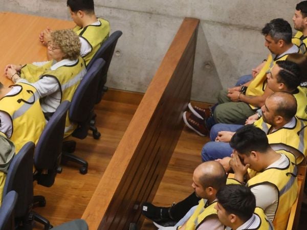 Operación Apocalipsis