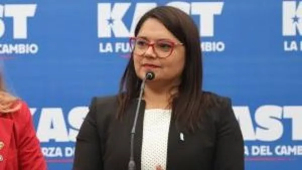 Estado Nacional 24 horas