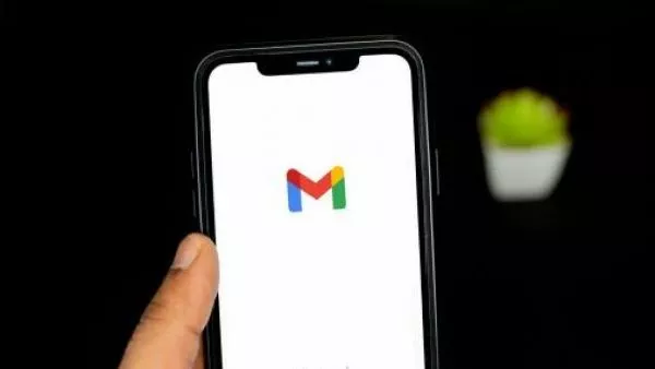 gmail cambios nombre usuario