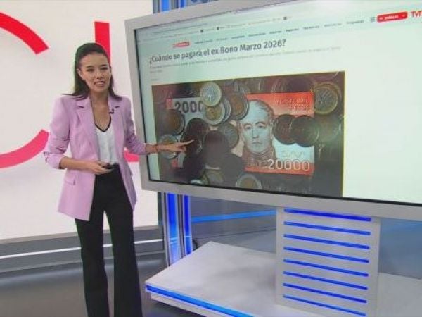 24 en Tendencia - sábado 27 de diciembre 2025