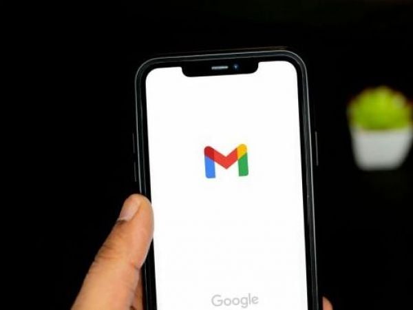 gmail cambios nombre usuario