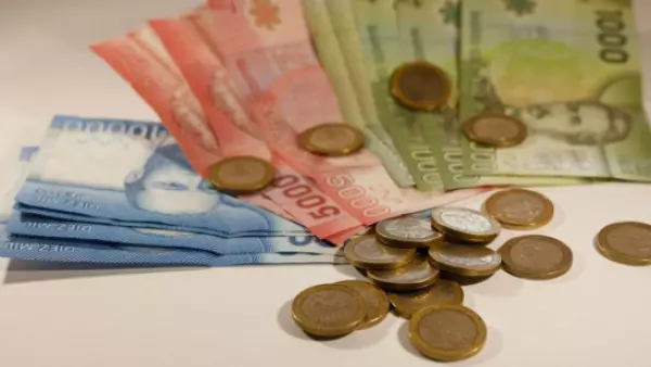 Ventanilla Única Social