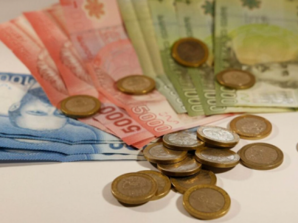 Ventanilla Única Social