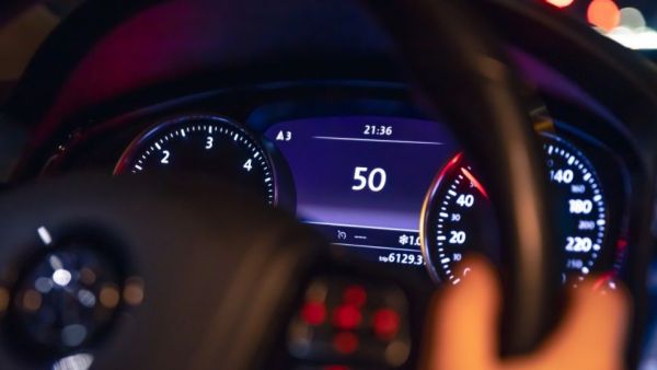 Arriesgan cárcel: Francia califica de 