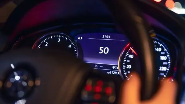 Arriesgan cárcel: Francia califica de 